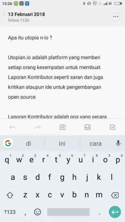 Screenshot_2018-02-13-13-26-30_com.miui.notes.png