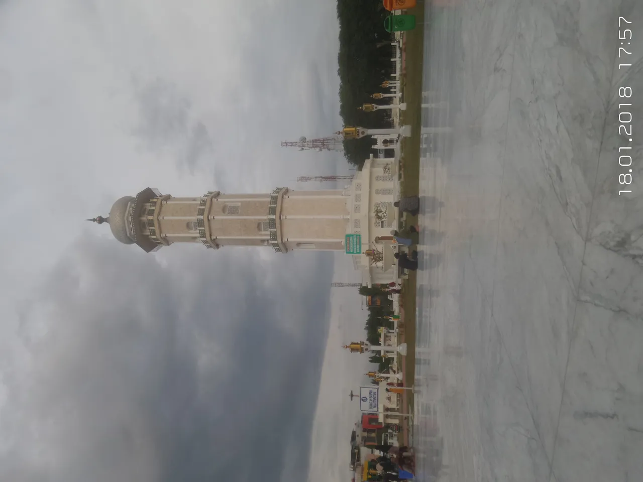 20180118_175743.jpg