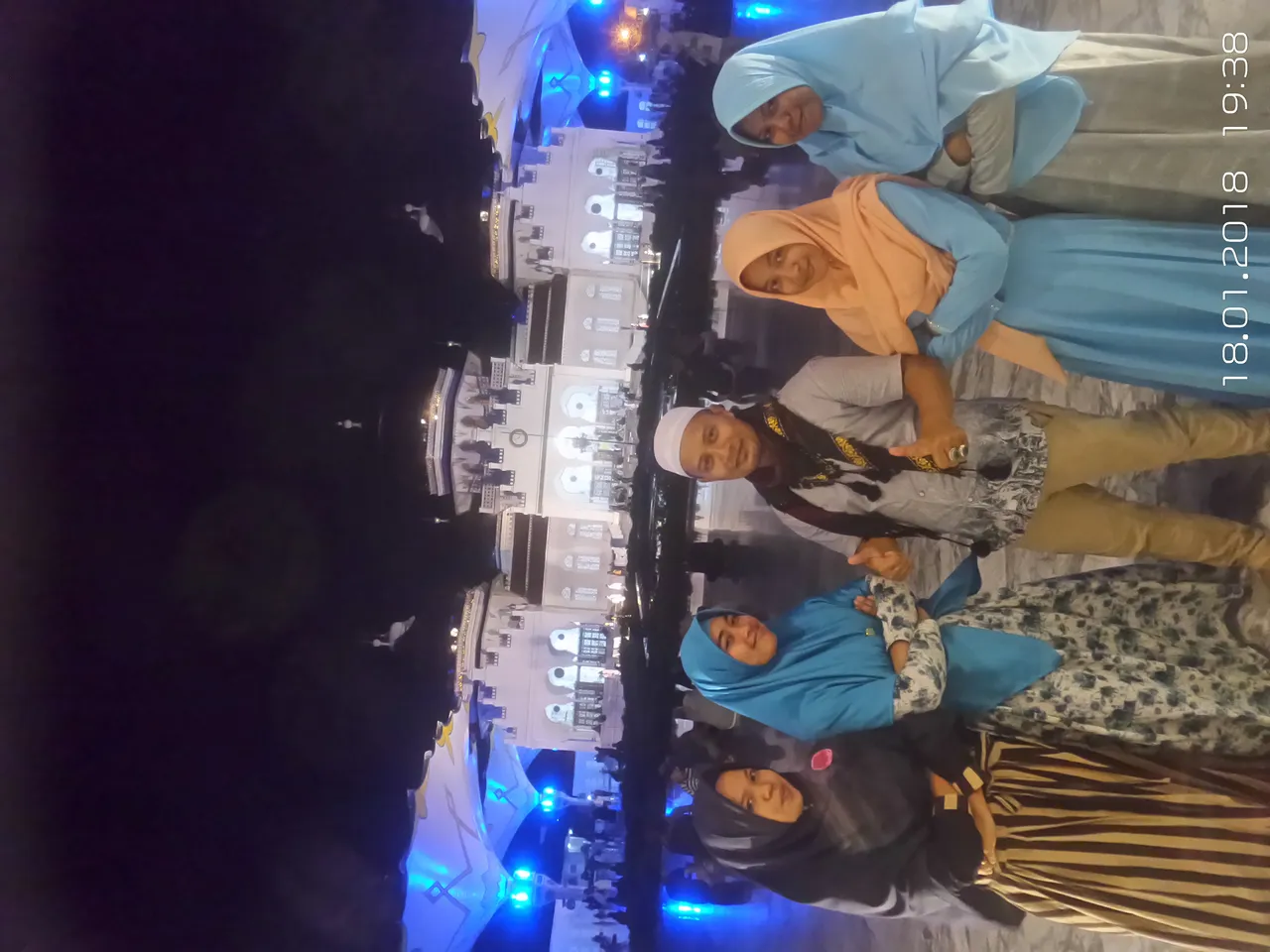 20180118_193820_LLS.jpg