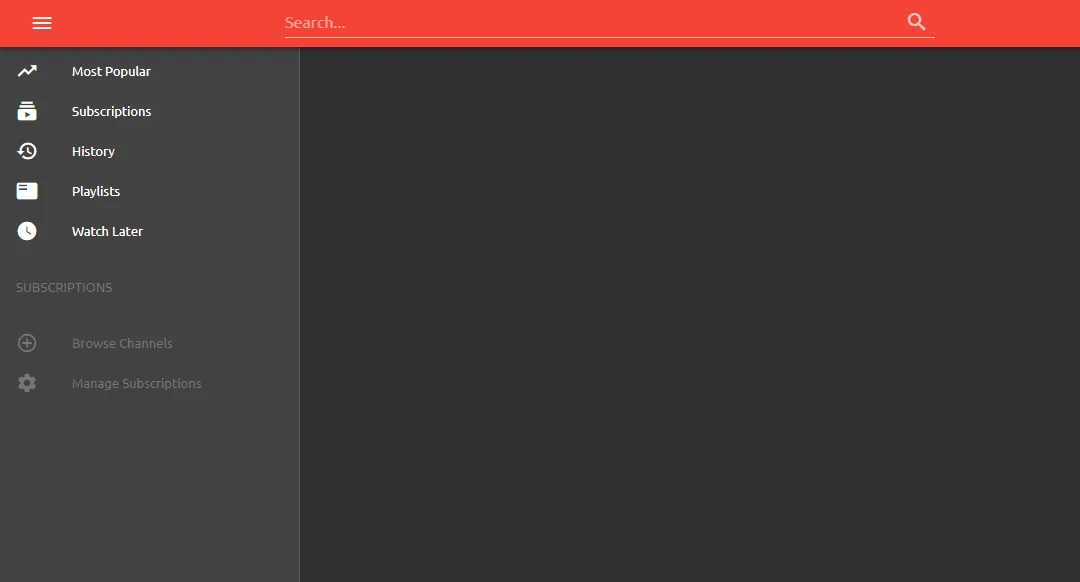 Screenshot_4.png