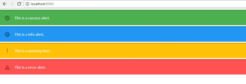 Screenshot_5.png