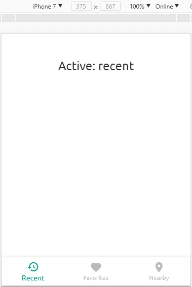 Screenshot_7.png