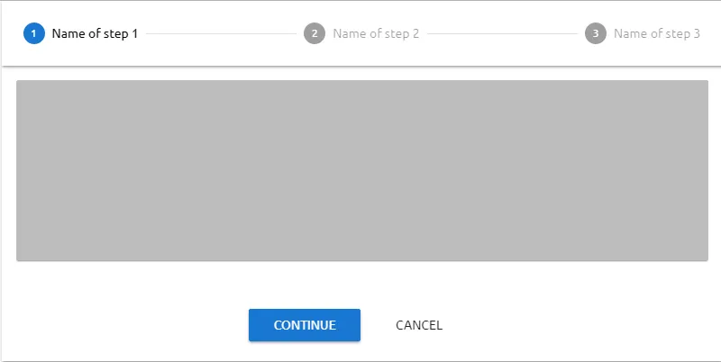 Screenshot_9.png