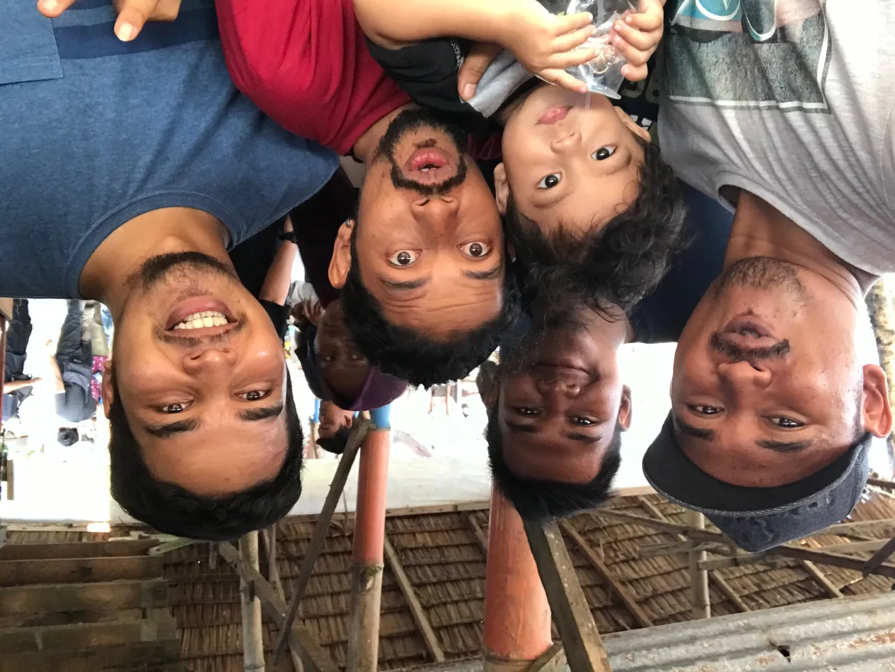84393C57-5058-488E-9890-A3228BF5CE42.jpeg