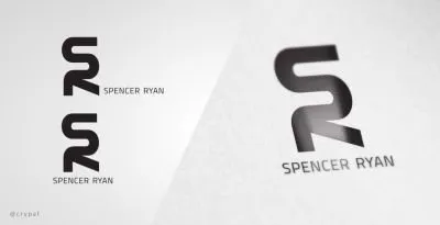 spencer_ryan_v2_mockup_1.jpg