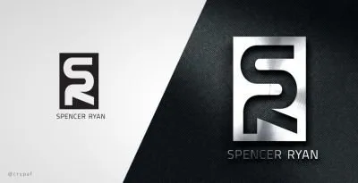 spencer_ryan_v2_mockup_2.jpg