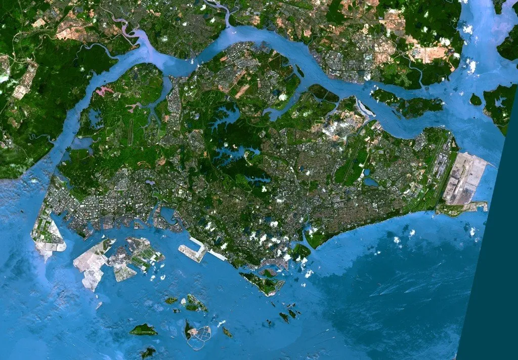 SingaporeSatellite1024x710.jpg