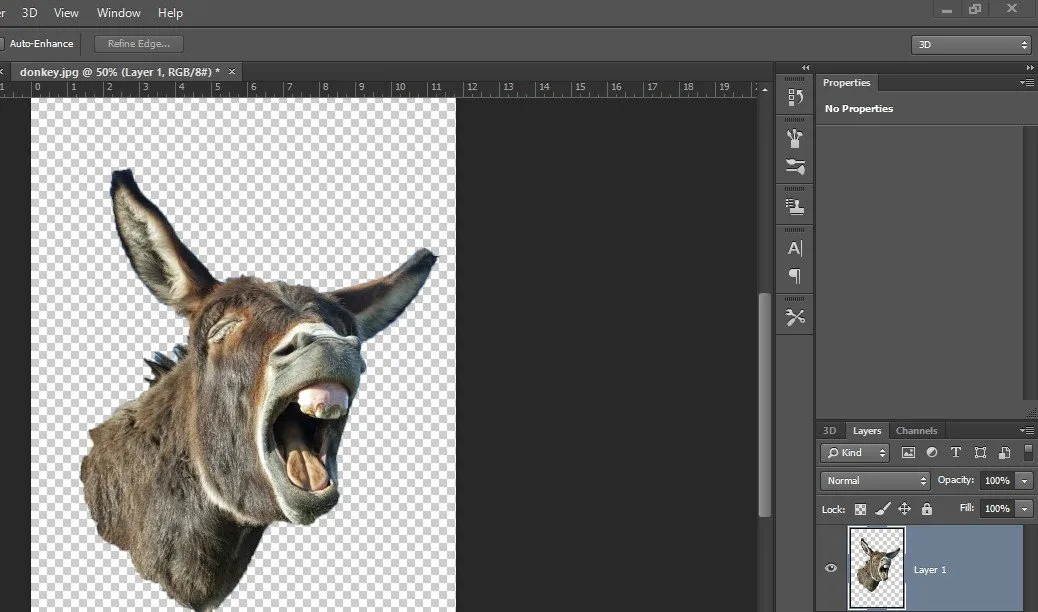 proses 3.jpg