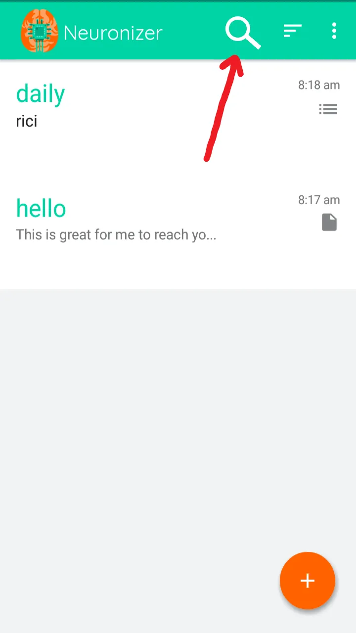 search.png