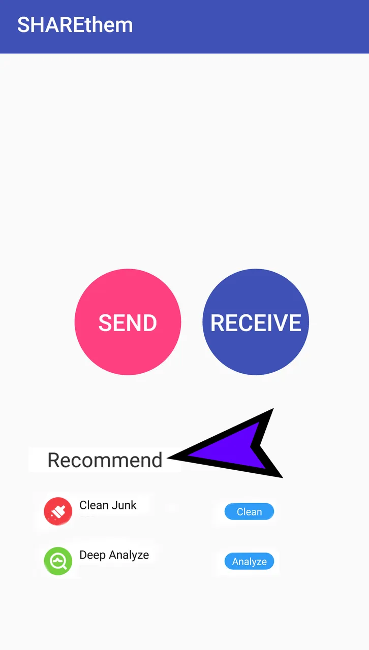 Screenshot_20180211-084409-picsay.png