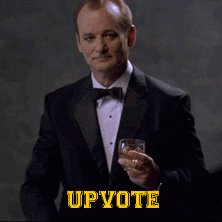 unnamed (4).gif