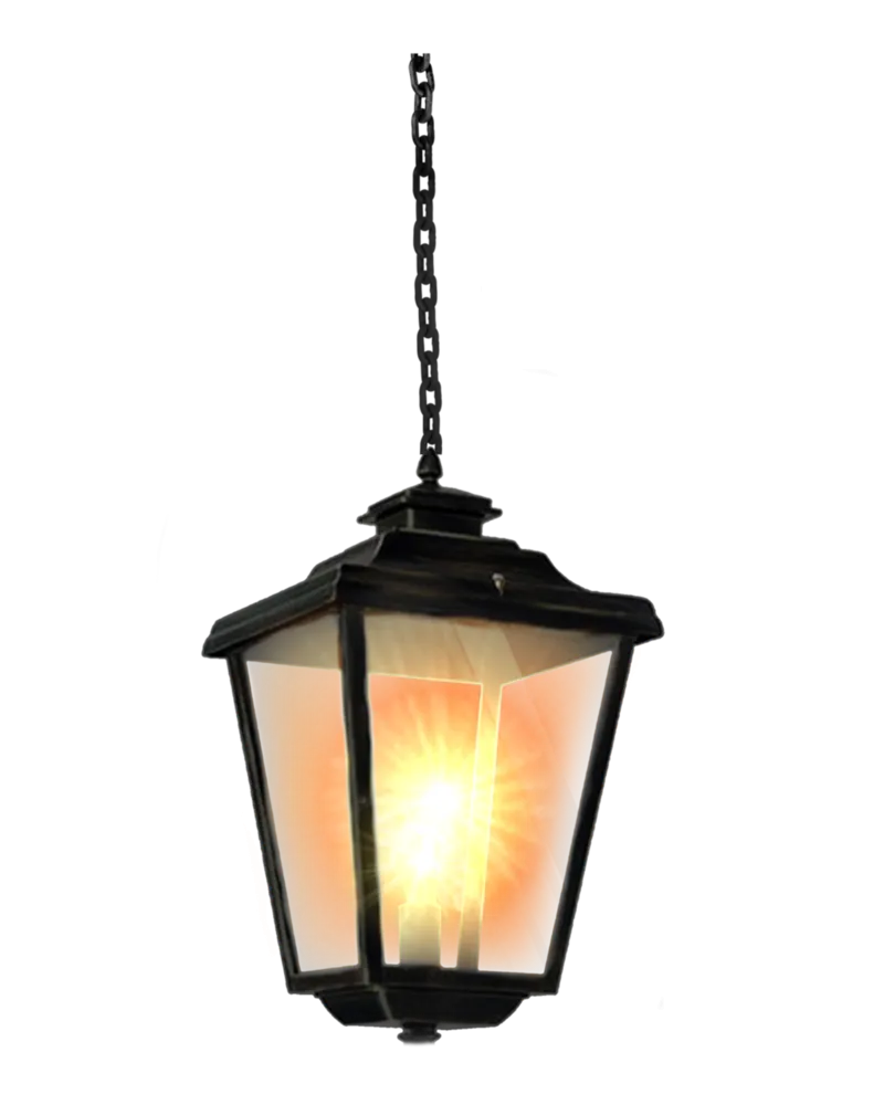 hanging_lamp_png_1_by_paradise234-d5mfqvq.png