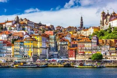 porto3.jpg