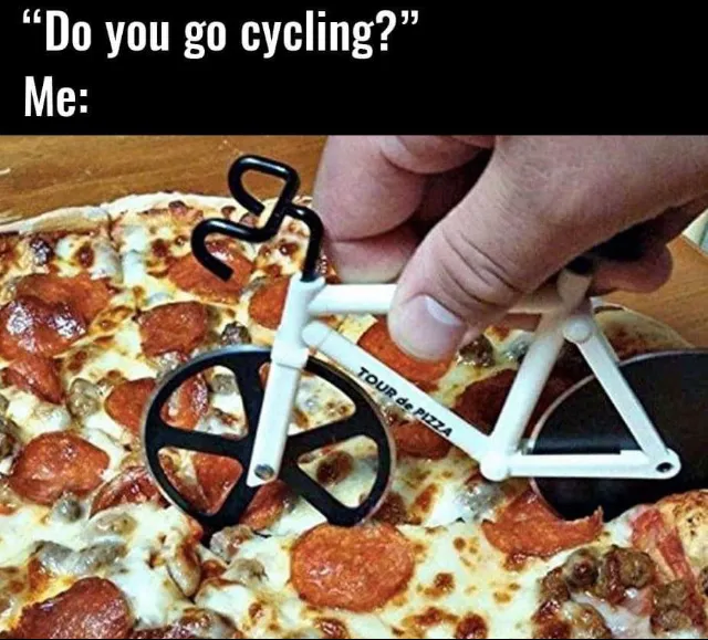 pizz.png