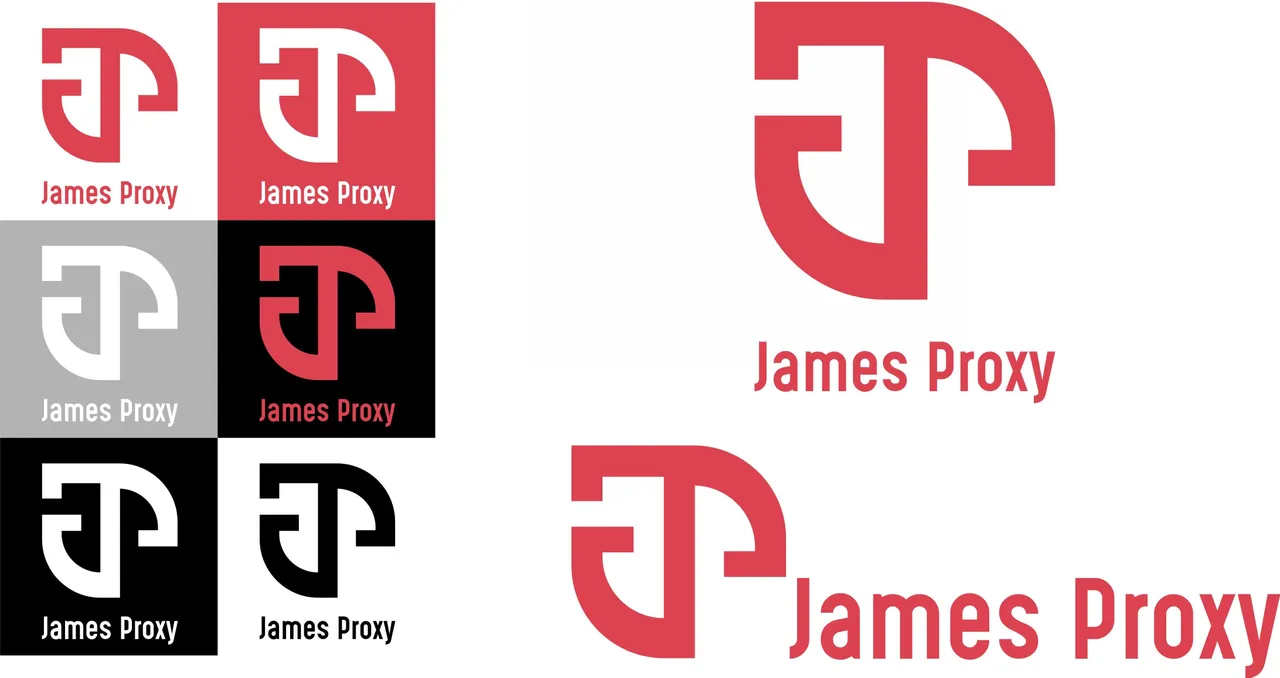 New Logo James Proxy.jpg