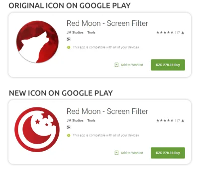 Old-New-playstore.png