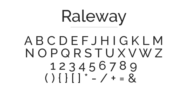 Raleway.png