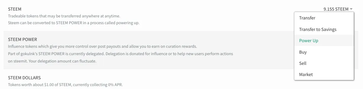 Screen Shot 2018-02-14 at 1.58.08 AM.png