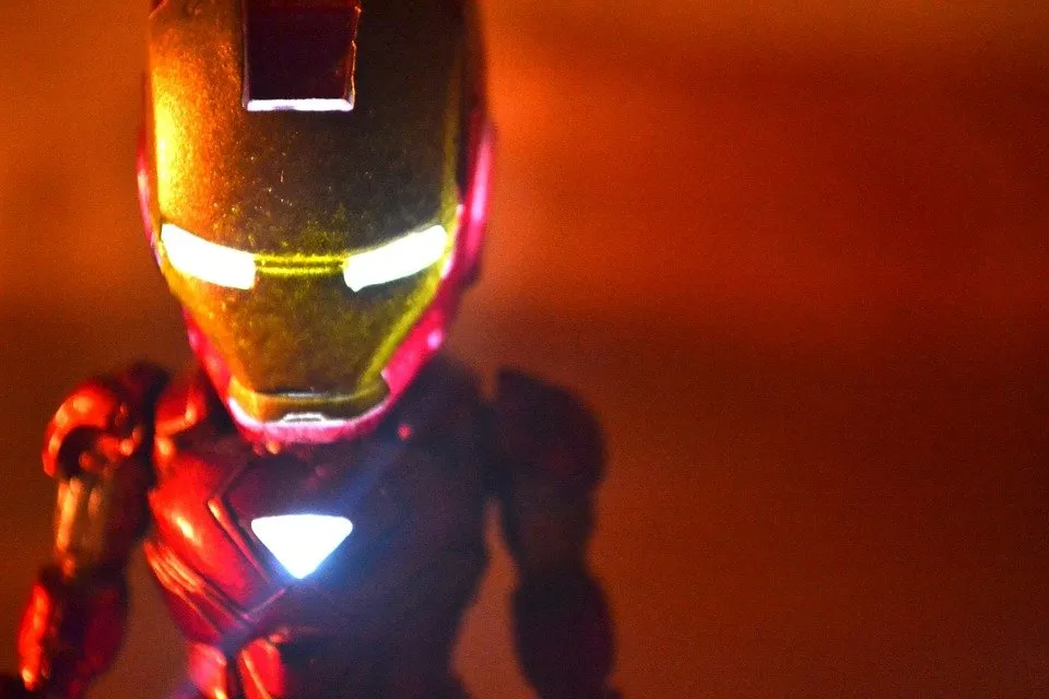 iron-man-704046_960_720.jpg