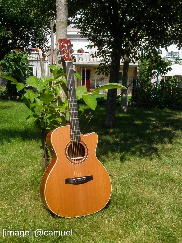 LakewoodGarden 055.jpg