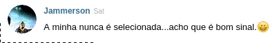 p2.png