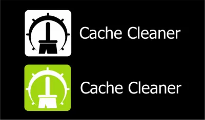 Logo 3 Cache Cleaner.png