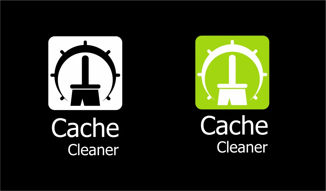 Logo 4 Cache Cleaner.png