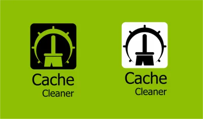 Logo 6 Cache Cleaner.png