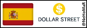 Dollar Street base tradu logo ancho.png