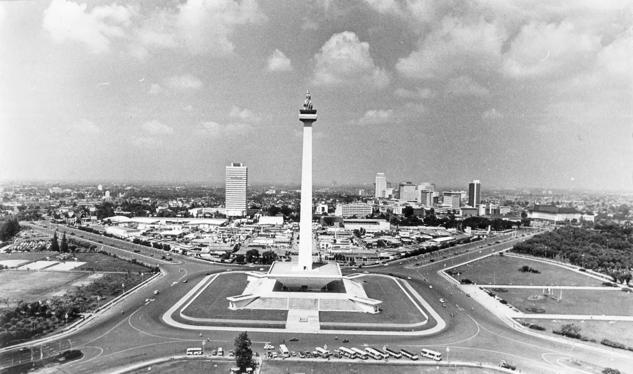 monas.jpg