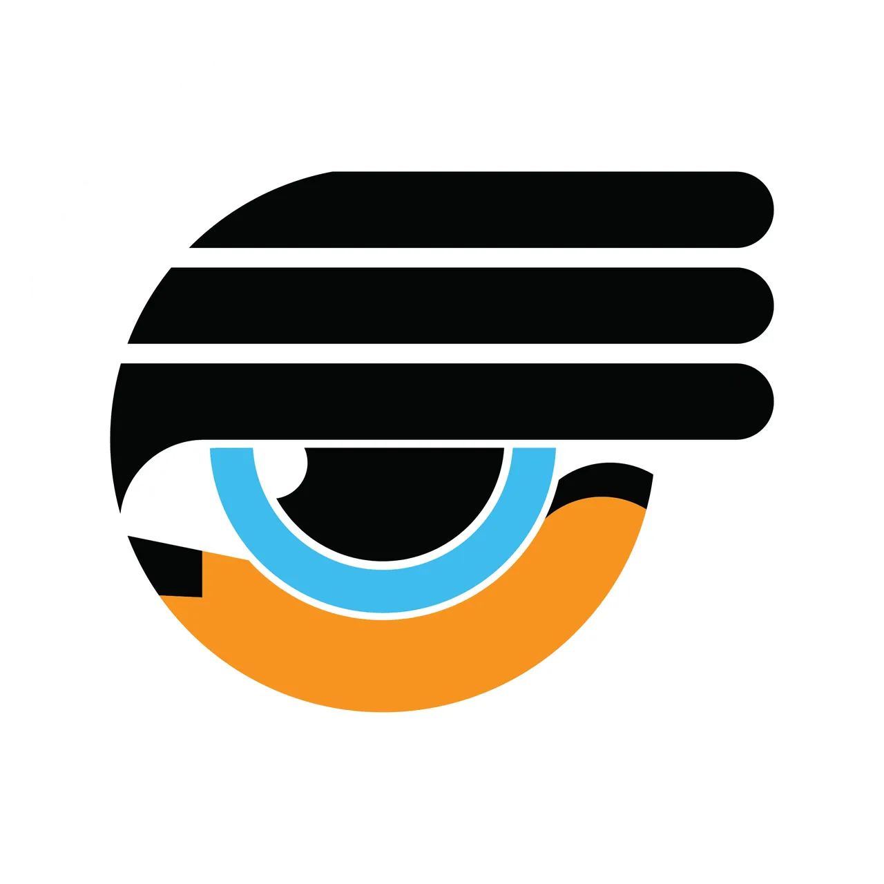 logo.png