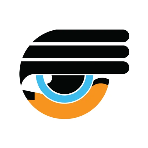512 x 512 px.png