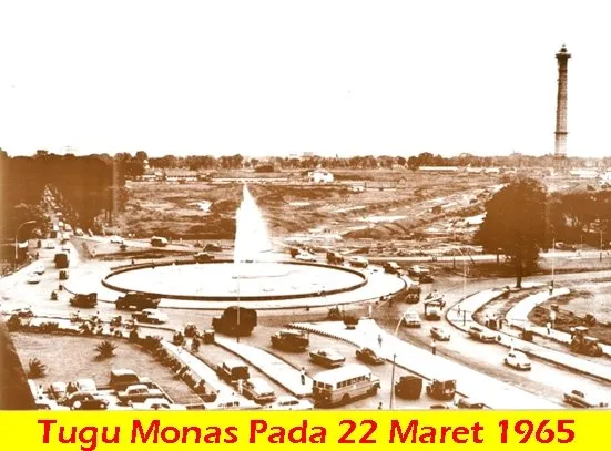 monas 1965.jpg