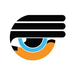 256 x 256 px.png