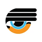 144 x 144 px.png