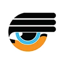 128 x 128 px.png