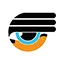 64 x 64 px.png