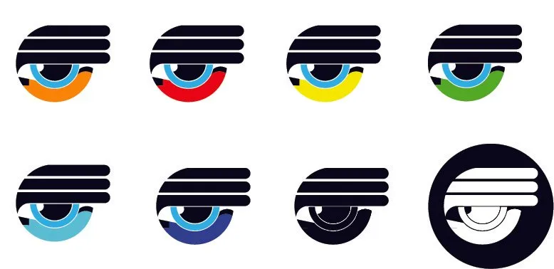 Color Variations.jpg