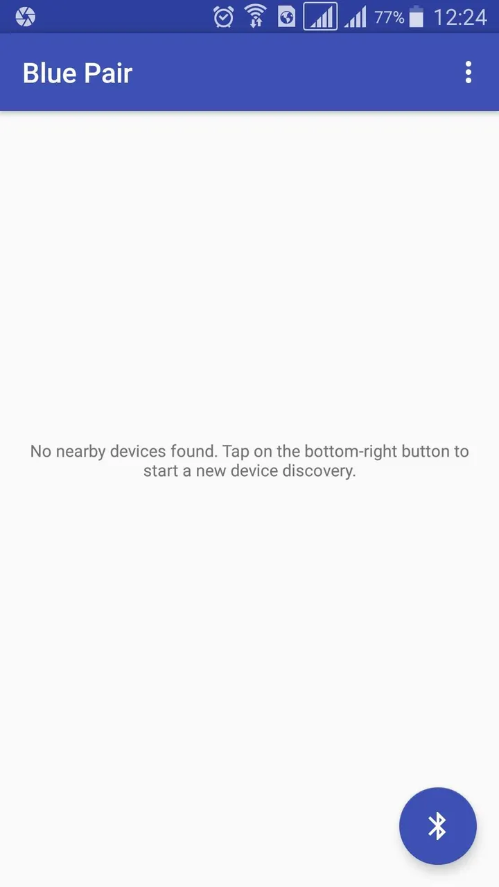 Screenshot_2018-02-14_122434.jpg