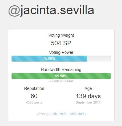 @jacinta.sevilla.JPG