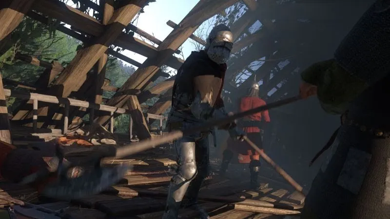 kingdom-come-deliverance-weapons-armor.jpg
