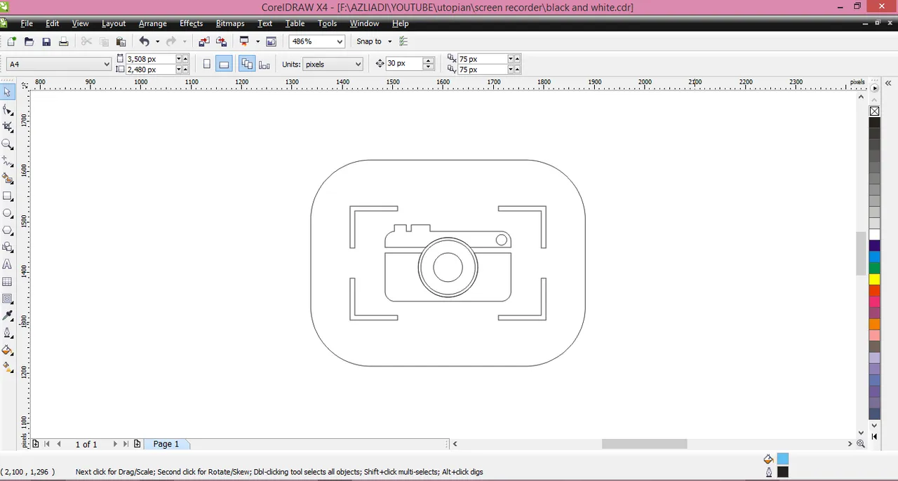 Screenshot_1.png