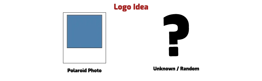 idea.png