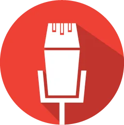 logo.png