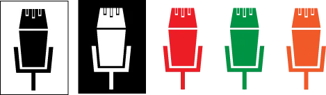 oneclr.png
