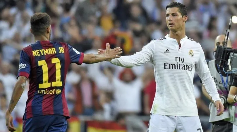 cristiano-ronaldo-neymar-real-madrid-barcelona-la-liga-2510214_tcr6fgosesr11indzgoxeere1.jpg