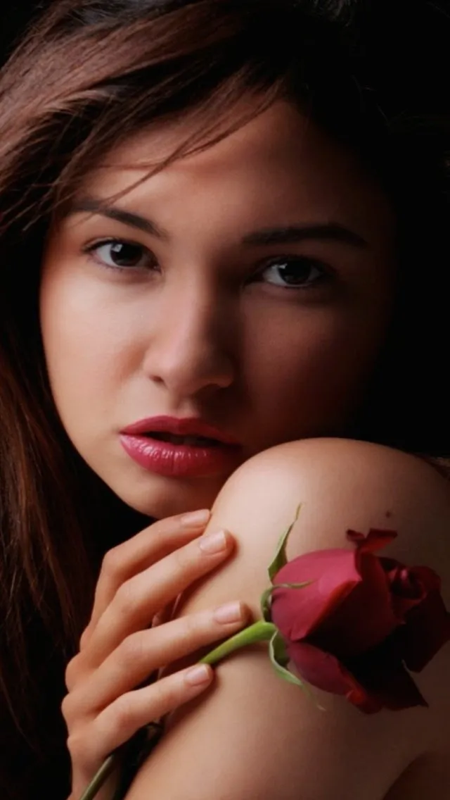 49258a84601fc429e010adf5057b281d.jpg
