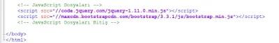 Boot11.png