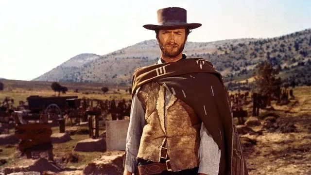 Man with No Name - Cemetery.jpg