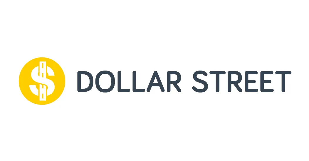 dollar-street-share-logo.jpg